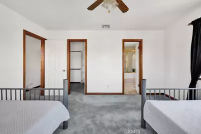 42804 Barnstead Drive, Lake Hughes, CA 93532 - Photo 21