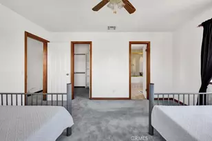 42804 Barnstead Dr, Lake Hughes, CA 93532 - Photo 21