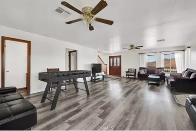 42804 Barnstead Drive, Lake Hughes, CA 93532 - Photo 7
