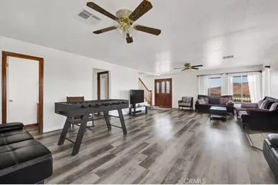 42804 Barnstead Drive, Lake Hughes, CA 93532 - Photo 7
