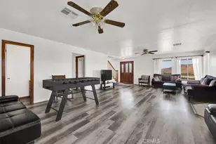 42804 Barnstead Dr, Lake Hughes, CA 93532 - Photo 7