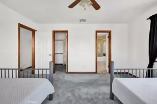 42804 Barnstead Dr, Lake Hughes, CA 93532 - Photo 21