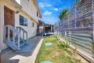 42804 Barnstead Dr, Lake Hughes, CA 93532 - Photo 39