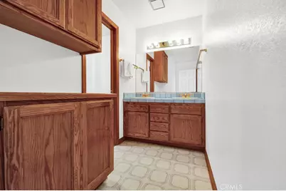 42804 Barnstead Drive, Lake Hughes, CA 93532 - Photo 29