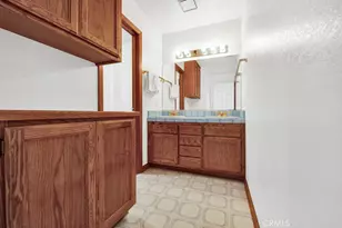 42804 Barnstead Dr, Lake Hughes, CA 93532 - Photo 29