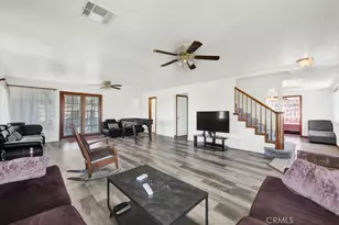 42804 Barnstead Dr, Lake Hughes, CA 93532 - Photo 5