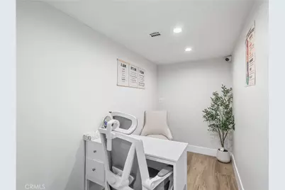 9350 Tampa Avenue, Northridge, CA 91324 - Photo 21