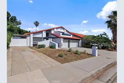 9350 Tampa Avenue, Northridge, CA 91324 - Photo 49