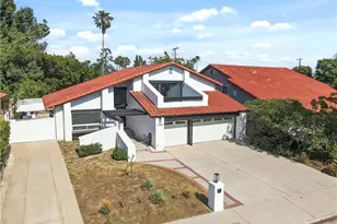 9350 Tampa Ave, Northridge, CA 91324 - Photo 1