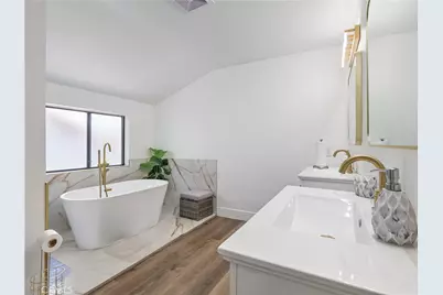 9350 Tampa Avenue, Northridge, CA 91324 - Photo 39