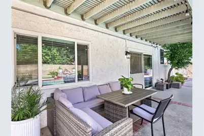 9350 Tampa Avenue, Northridge, CA 91324 - Photo 47