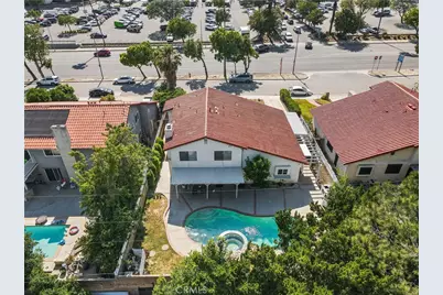 9350 Tampa Avenue, Northridge, CA 91324 - Photo 53