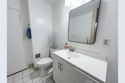 20124 Citronia, Chatsworth, CA 91311 - Photo 17
