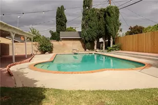 20124 Citronia, Chatsworth, CA 91311 - Photo 21
