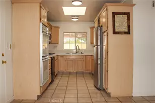 20124 Citronia, Chatsworth, CA 91311 - Photo 9