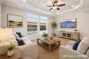 250 E Telegraph Road, Fillmore, CA 93015 - Photo 5