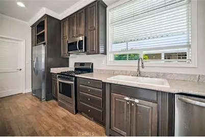 250 E Telegraph Road #307, Fillmore, CA 93015 - Photo 13