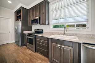 250 E Telegraph Road, Fillmore, CA 93015 - Photo 13