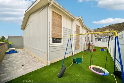 250 E Telegraph Road #307, Fillmore, CA 93015 - Photo 35