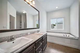 250 E Telegraph Road, Fillmore, CA 93015 - Photo 29
