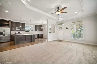 250 E Telegraph Road #307, Fillmore, CA 93015 - Photo 11