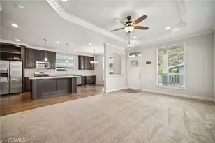 250 E Telegraph Road, Fillmore, CA 93015 - Photo 11