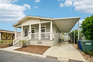 250 E Telegraph Road, Fillmore, CA 93015 - Photo 3