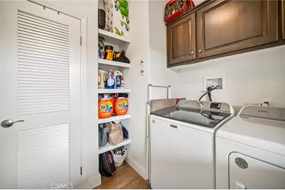 250 E Telegraph Road #307, Fillmore, CA 93015 - Photo 31