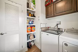 250 E Telegraph Road, Fillmore, CA 93015 - Photo 31