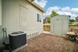 250 E Telegraph Road, Fillmore, CA 93015 - Photo 33