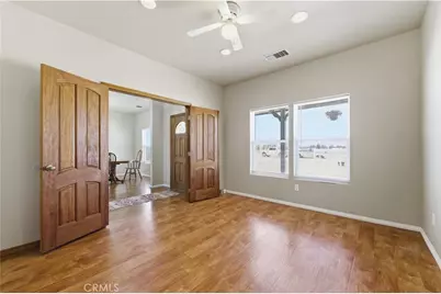 8224 W Avenue D4, Lancaster, CA 93536 - Photo 17