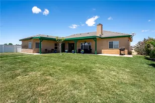 8224 W Ave D4, Lancaster, CA 93536 - Photo 31