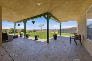 8224 W Ave D4, Lancaster, CA 93536 - Photo 9