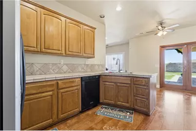 8224 W Avenue D4, Lancaster, CA 93536 - Photo 5