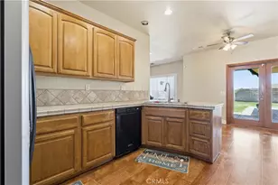 8224 W Ave D4, Lancaster, CA 93536 - Photo 5