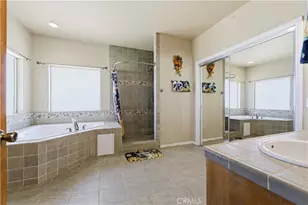 8224 W Ave D4, Lancaster, CA 93536 - Photo 11