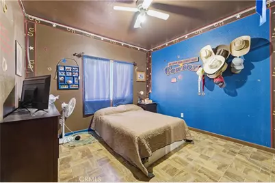 8224 W Avenue D4, Lancaster, CA 93536 - Photo 13