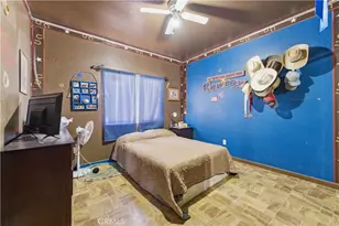 8224 W Ave D4, Lancaster, CA 93536 - Photo 13