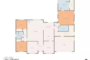 8224 W Ave D4, Lancaster, CA 93536 - Photo 33