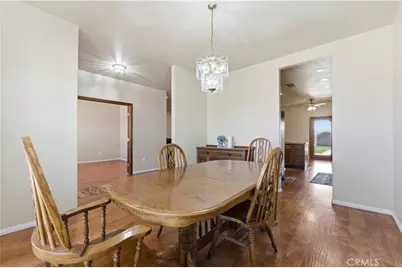 8224 W Avenue D4, Lancaster, CA 93536 - Photo 7