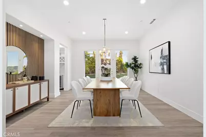 5704 Lyon Court, Calabasas, CA 91302 - Photo 9