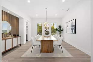 5704 Lyon Ct, Calabasas, CA 91302 - Photo 9