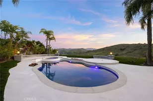 5704 Lyon Ct, Calabasas, CA 91302 - Photo 21