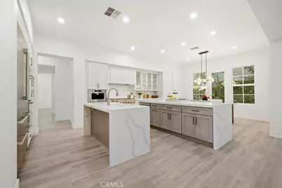 5704 Lyon Court, Calabasas, CA 91302 - Photo 17