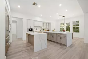 5704 Lyon Ct, Calabasas, CA 91302 - Photo 17