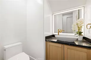5704 Lyon Ct, Calabasas, CA 91302 - Photo 15