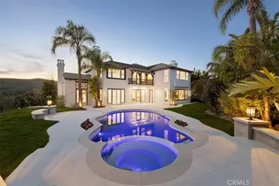 5704 Lyon Court, Calabasas, CA 91302 - Photo 1