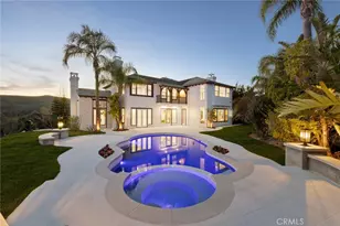 5704 Lyon Ct, Calabasas, CA 91302 - Photo 1