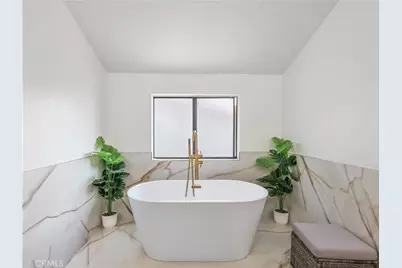 9350 Tampa, Northridge, CA 91324 - Photo 41