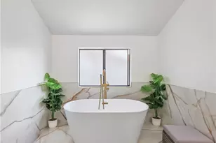 9350 Tampa, Northridge, CA 91324 - Photo 41